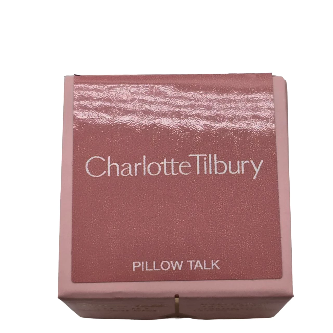 charlotte-tilbury-eyes-to-mesmerise-cien-do-powiek-w-kremie-pillow-talk-rodzaj-15853-1