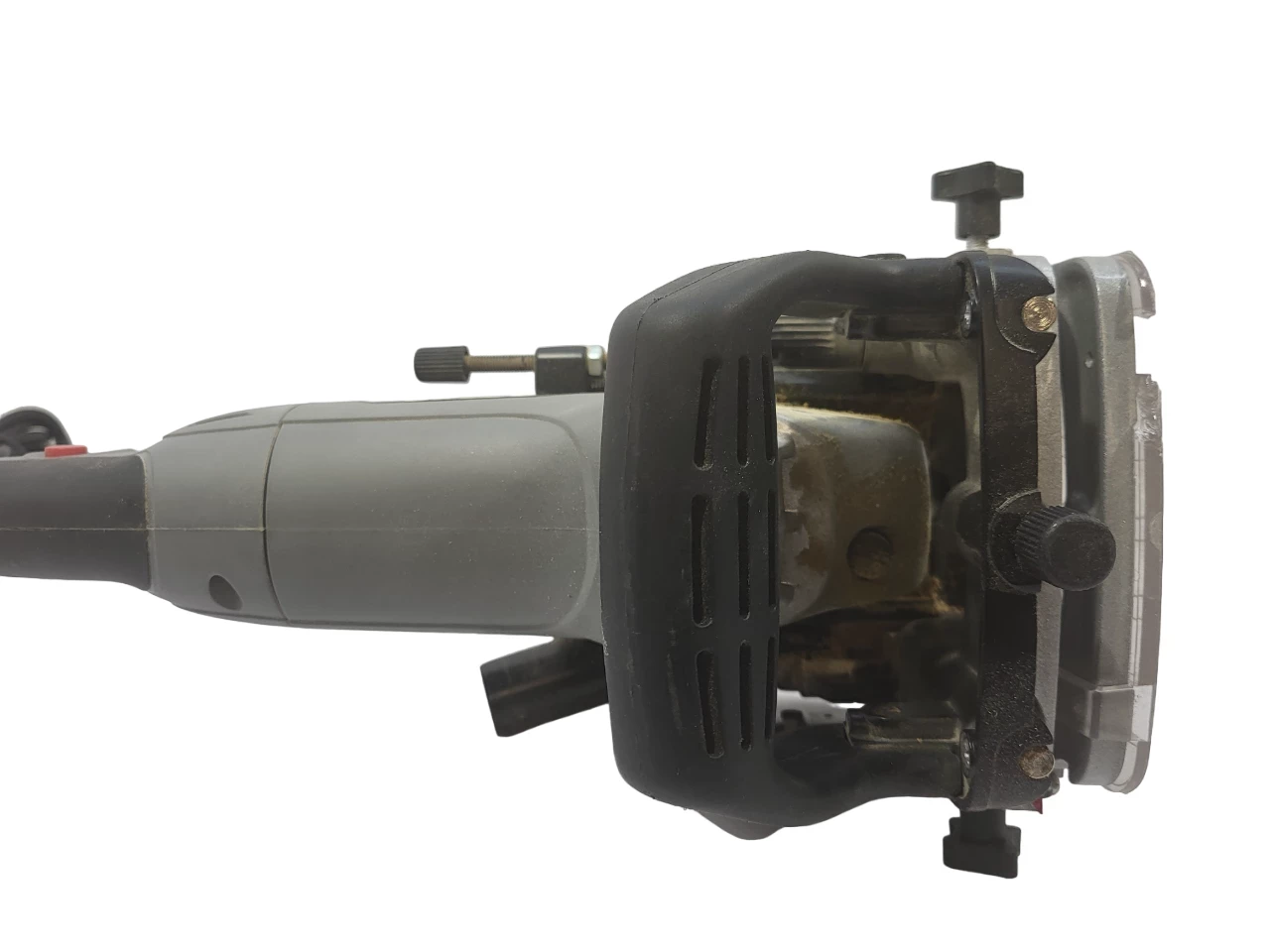 frezarka-lamelownica-meec-tools-seria-040023