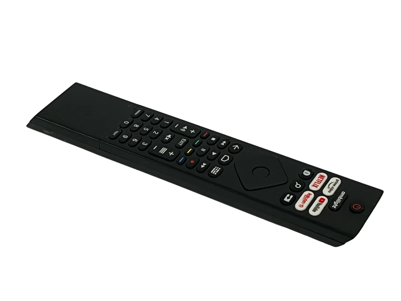 telewizor-philips-55pus790612-przekatna-ekranu-cale-55