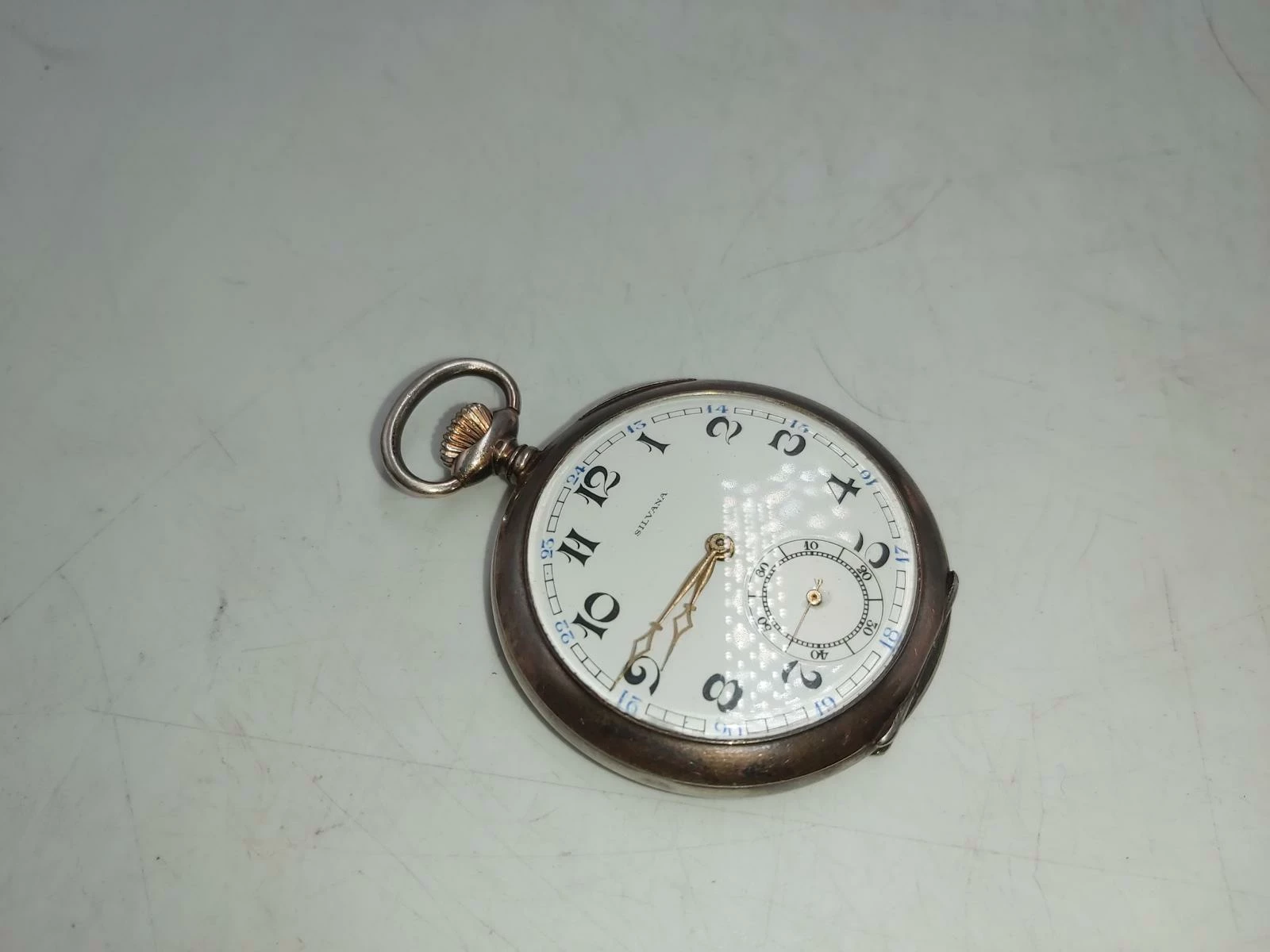 zegarek-kieszonkowy-silvana-stan-nie-wymaga-renowacji