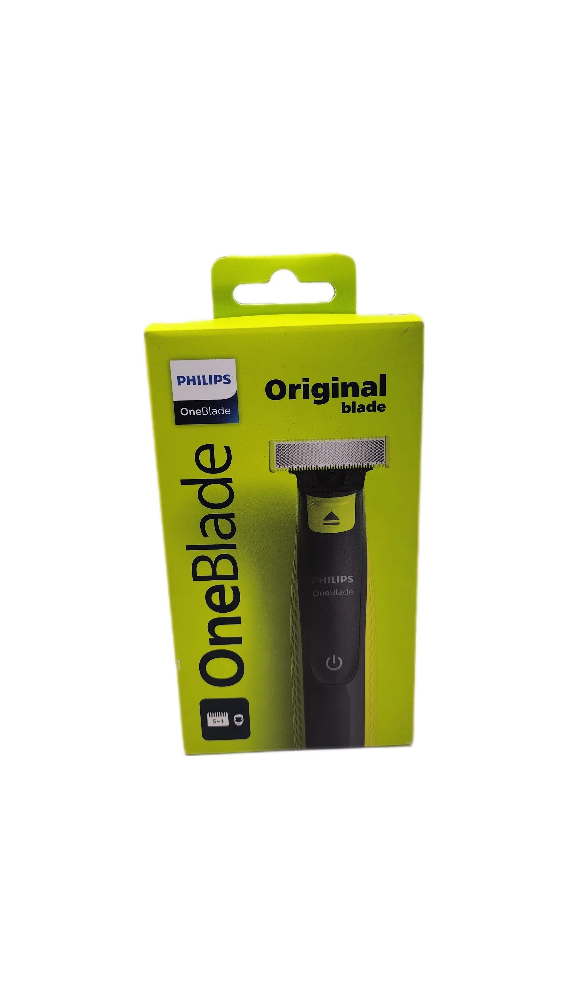 trymermaszynka-philips-onblade-qp272420-staromiejska-6-jawor-sj