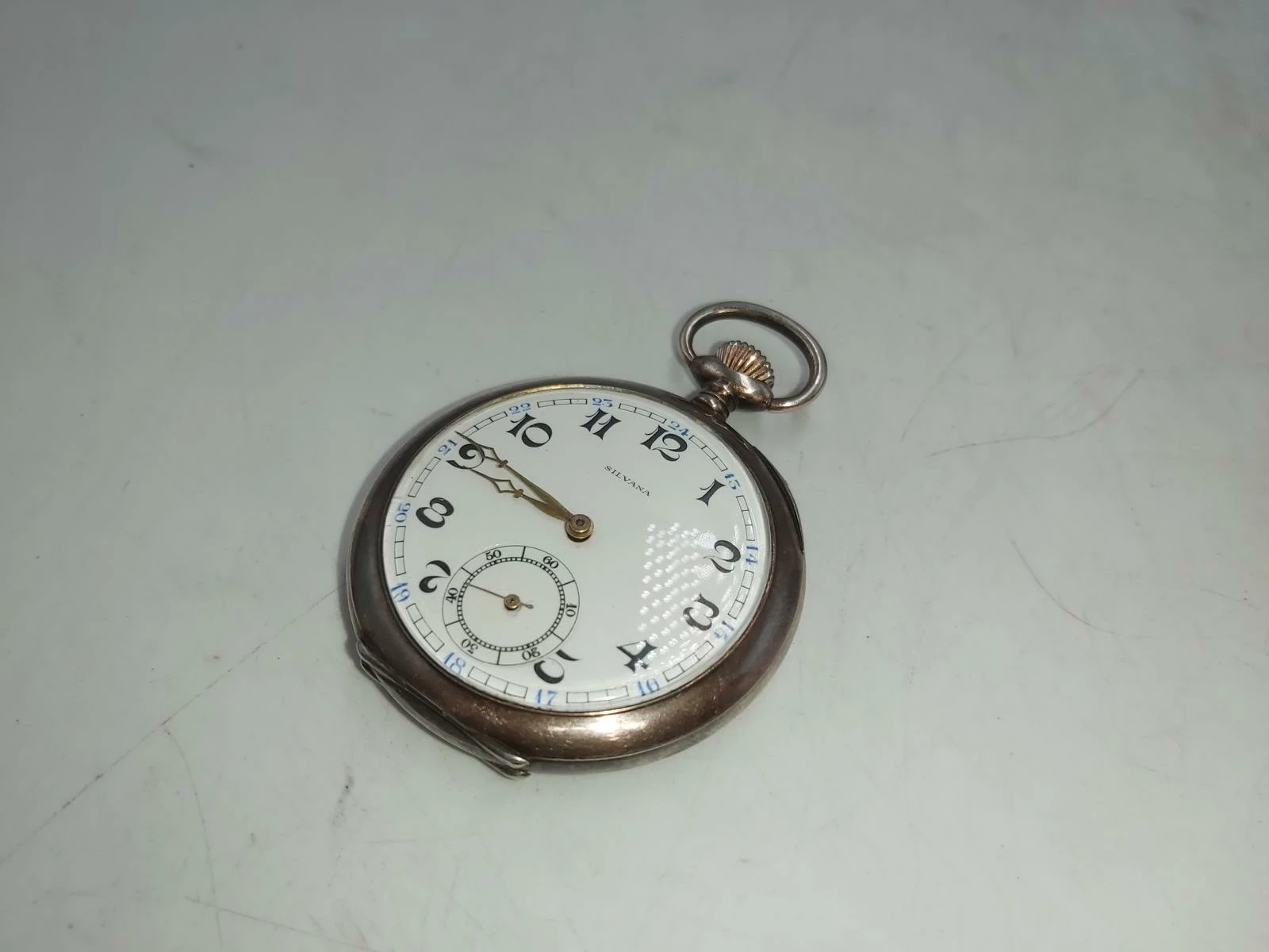 zegarek-kieszonkowy-silvana-marka-inna-marka