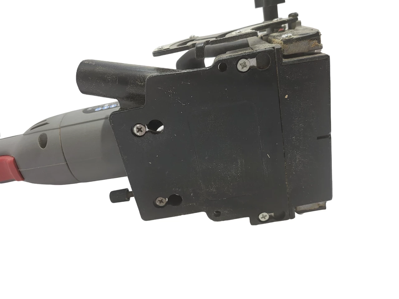 frezarka-lamelownica-meec-tools-marka-248811-957942