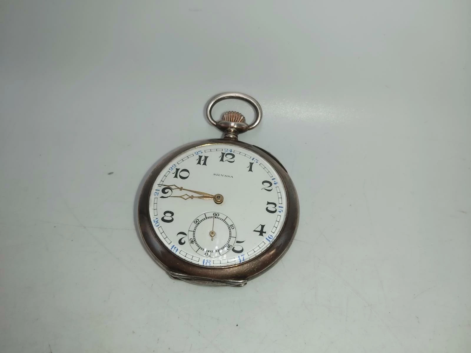 zegarek-kieszonkowy-silvana-stan-nie-wymaga-renowacji
