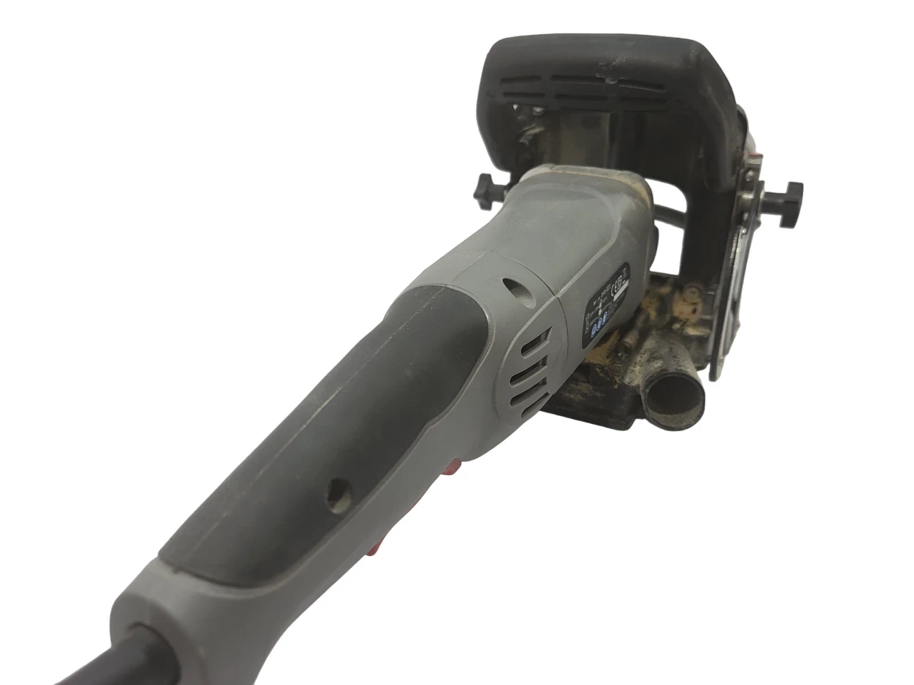 frezarka-lamelownica-meec-tools-maksymalna-moc-100