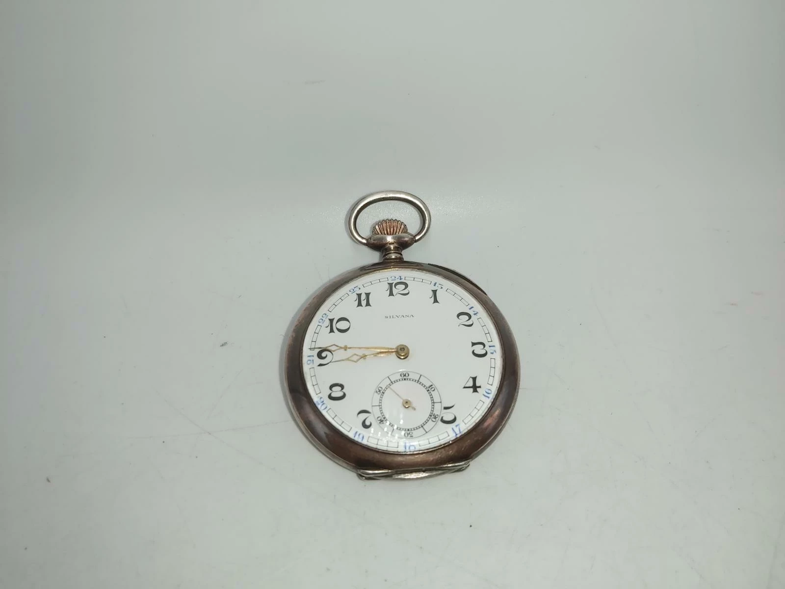 zegarek-kieszonkowy-silvana-product-id