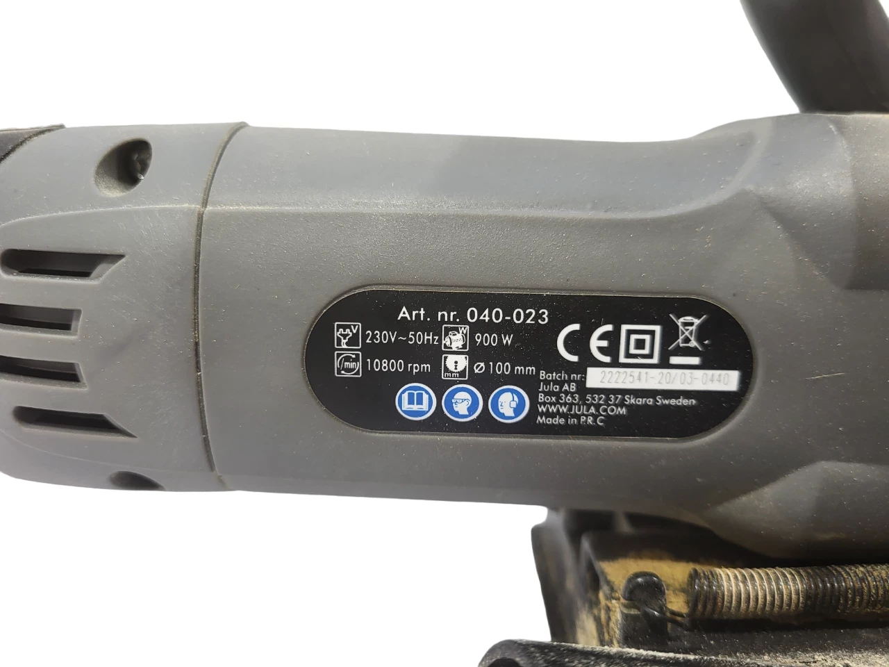 frezarka-lamelownica-meec-tools-rodzaj-frezarki-25452-3