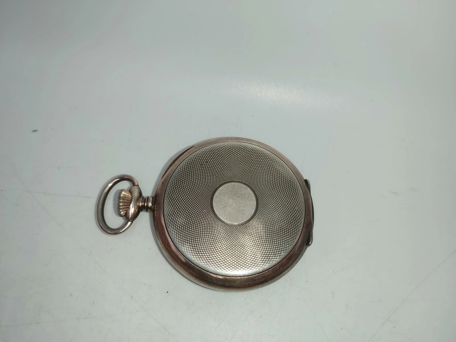 zegarek-kieszonkowy-silvana-slowackiego-17-katowice