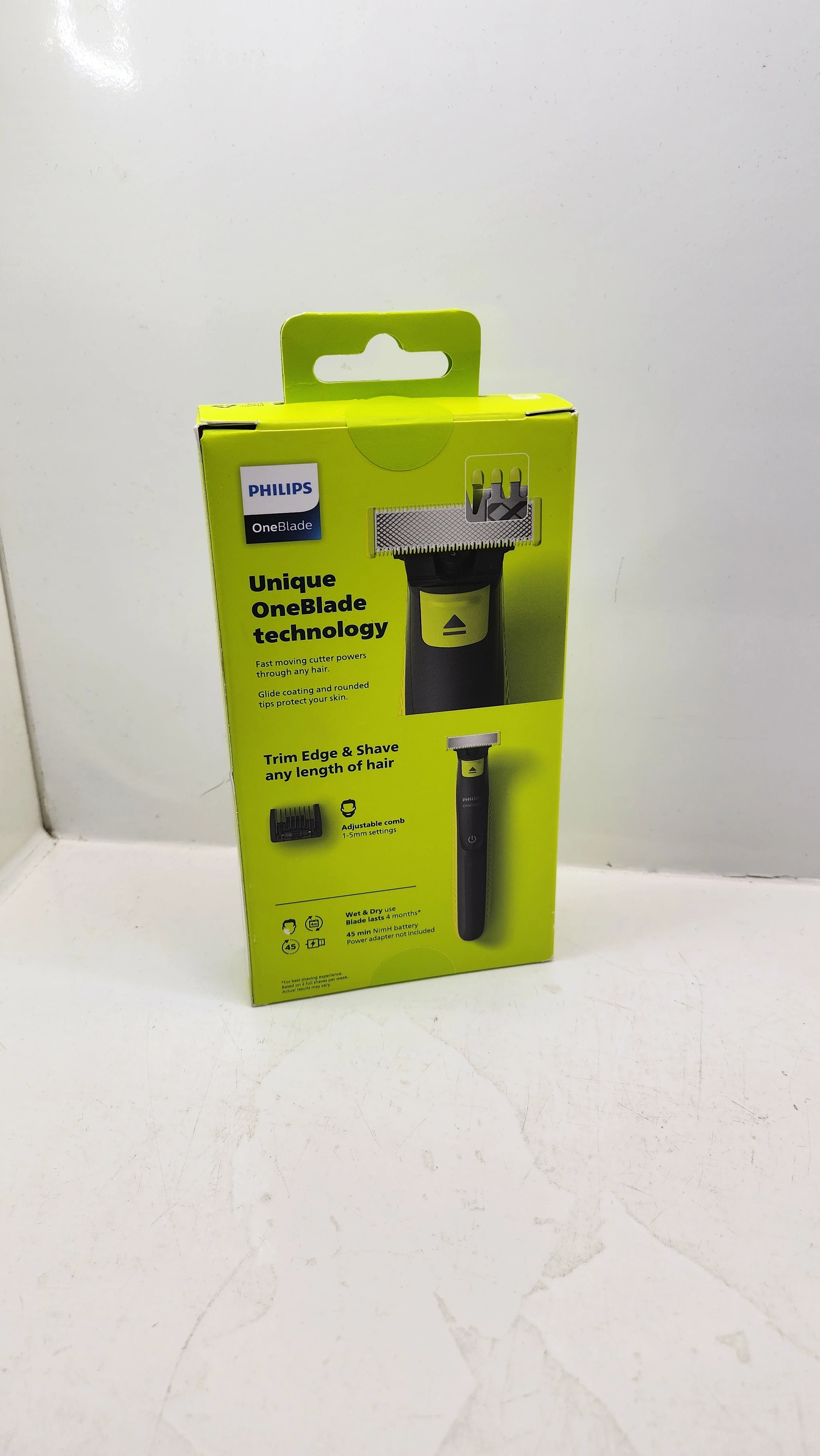 trymermaszynka-philips-onblade-qp272420-typ-foliowa