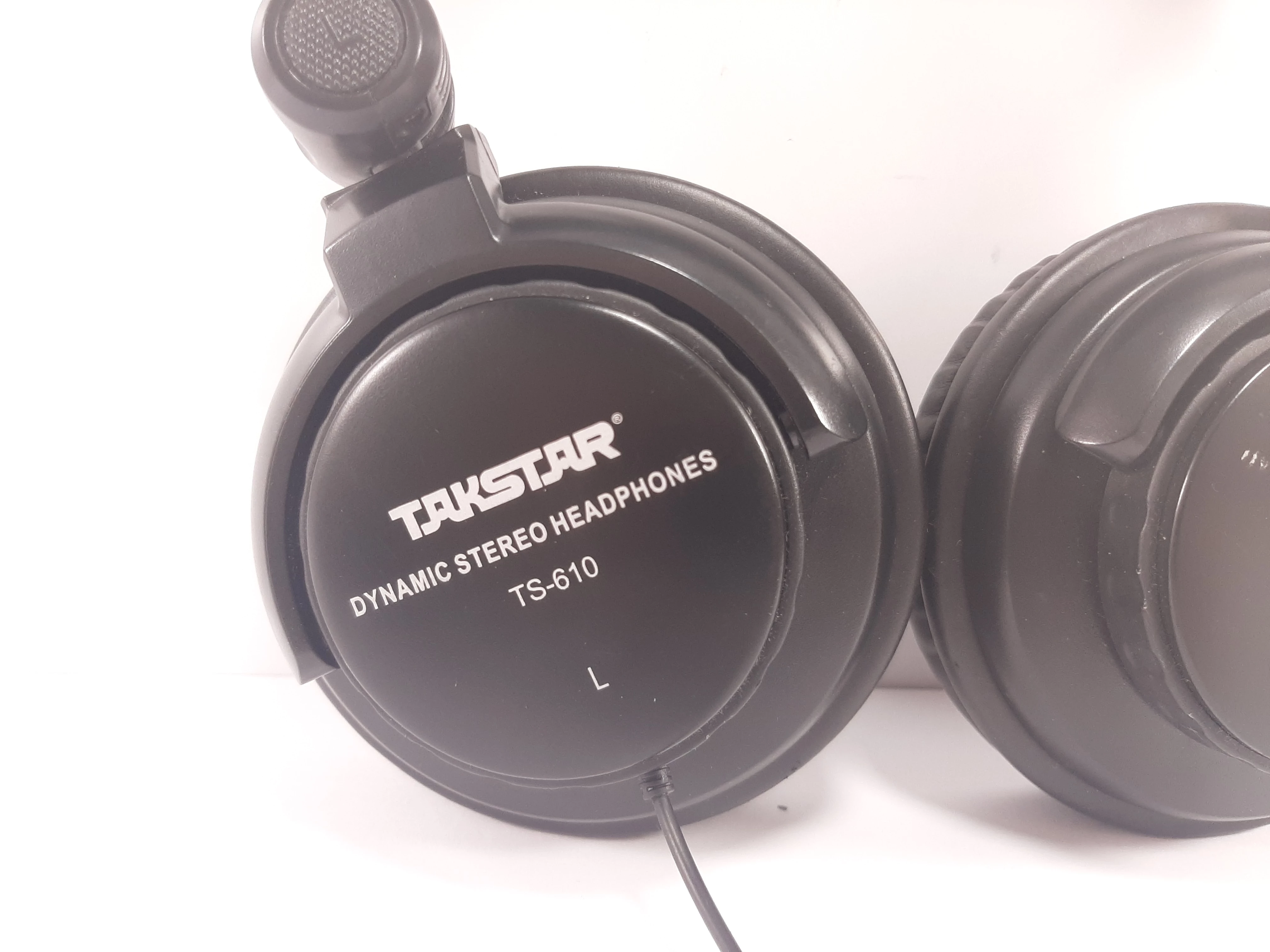 sluchawki-przewodowe-takstar-ts-610-ean-gtin-6947381001186