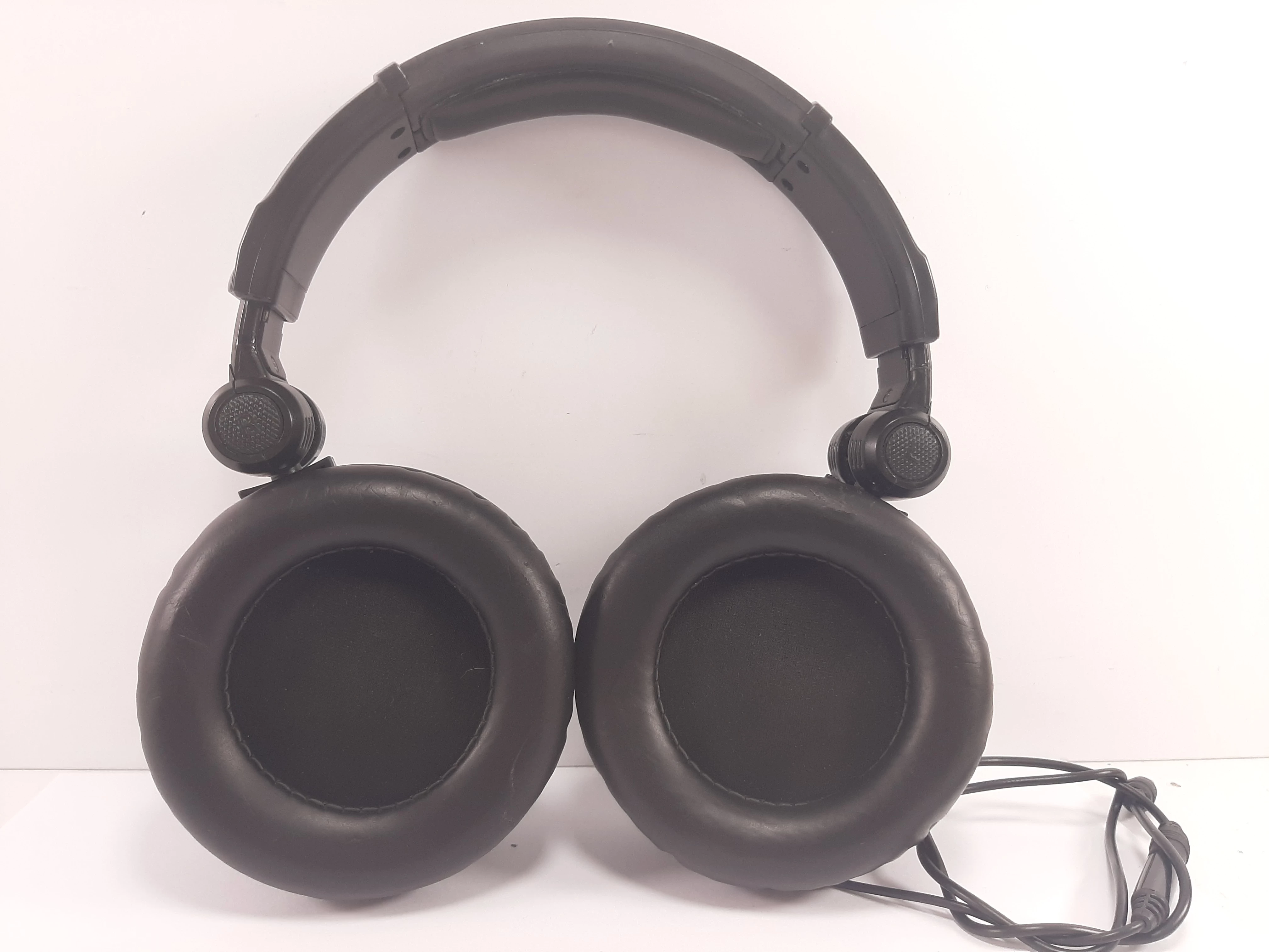 sluchawki-przewodowe-takstar-ts-610-stan-11323-2