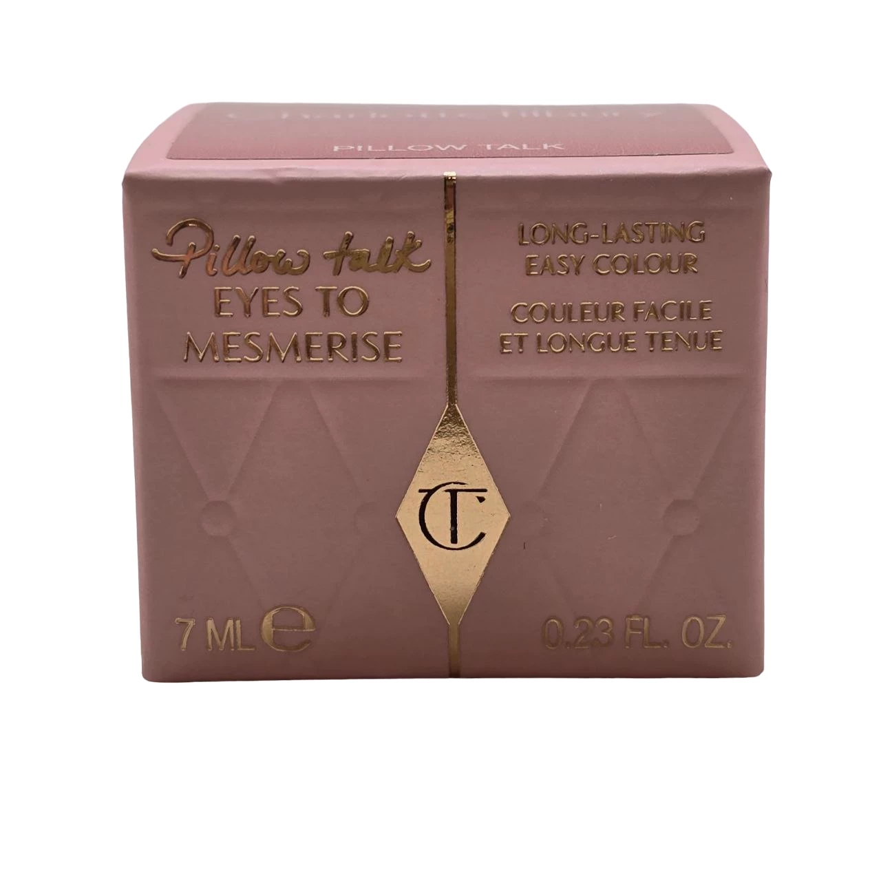 charlotte-tilbury-eyes-to-mesmerise-cien-do-powiek-w-kremie-pillow-talk-ean-gtin-5060696177955