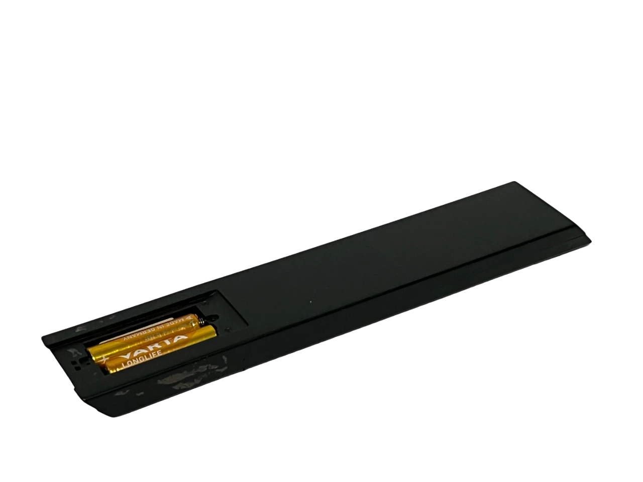 telewizor-philips-55pus790612-klasa-efektywnosci-energetycznej-brak