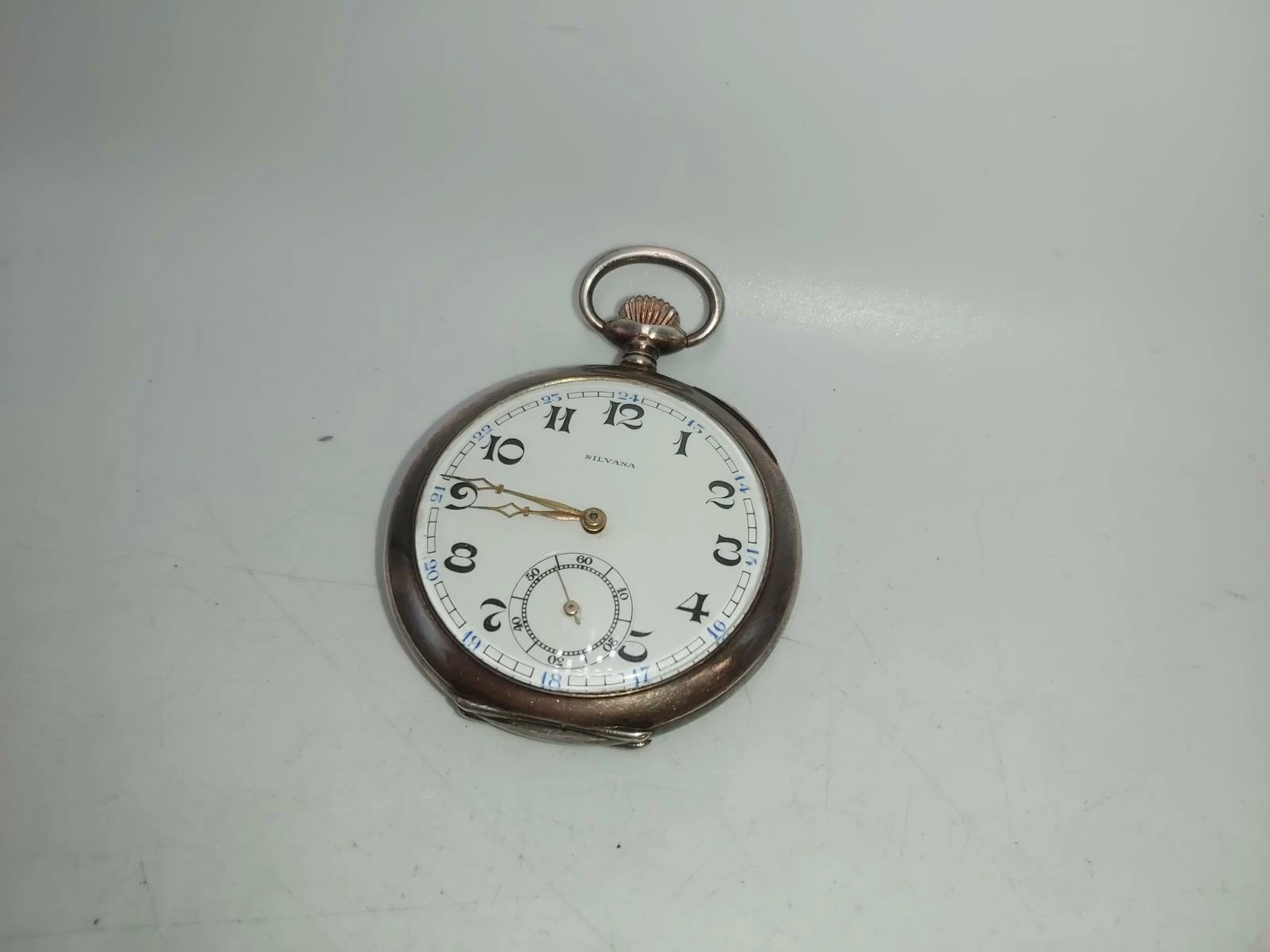 zegarek-kieszonkowy-silvana-slowackiego-17-katowice