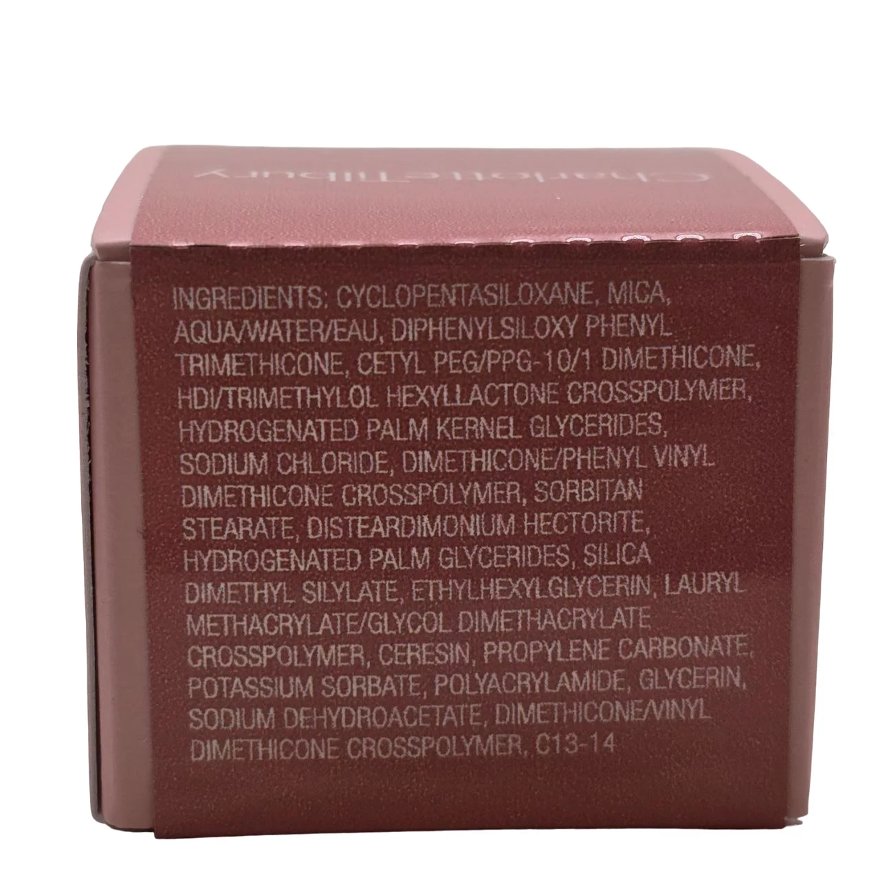 charlotte-tilbury-eyes-to-mesmerise-cien-do-powiek-w-kremie-pillow-talk-stan-11323-1