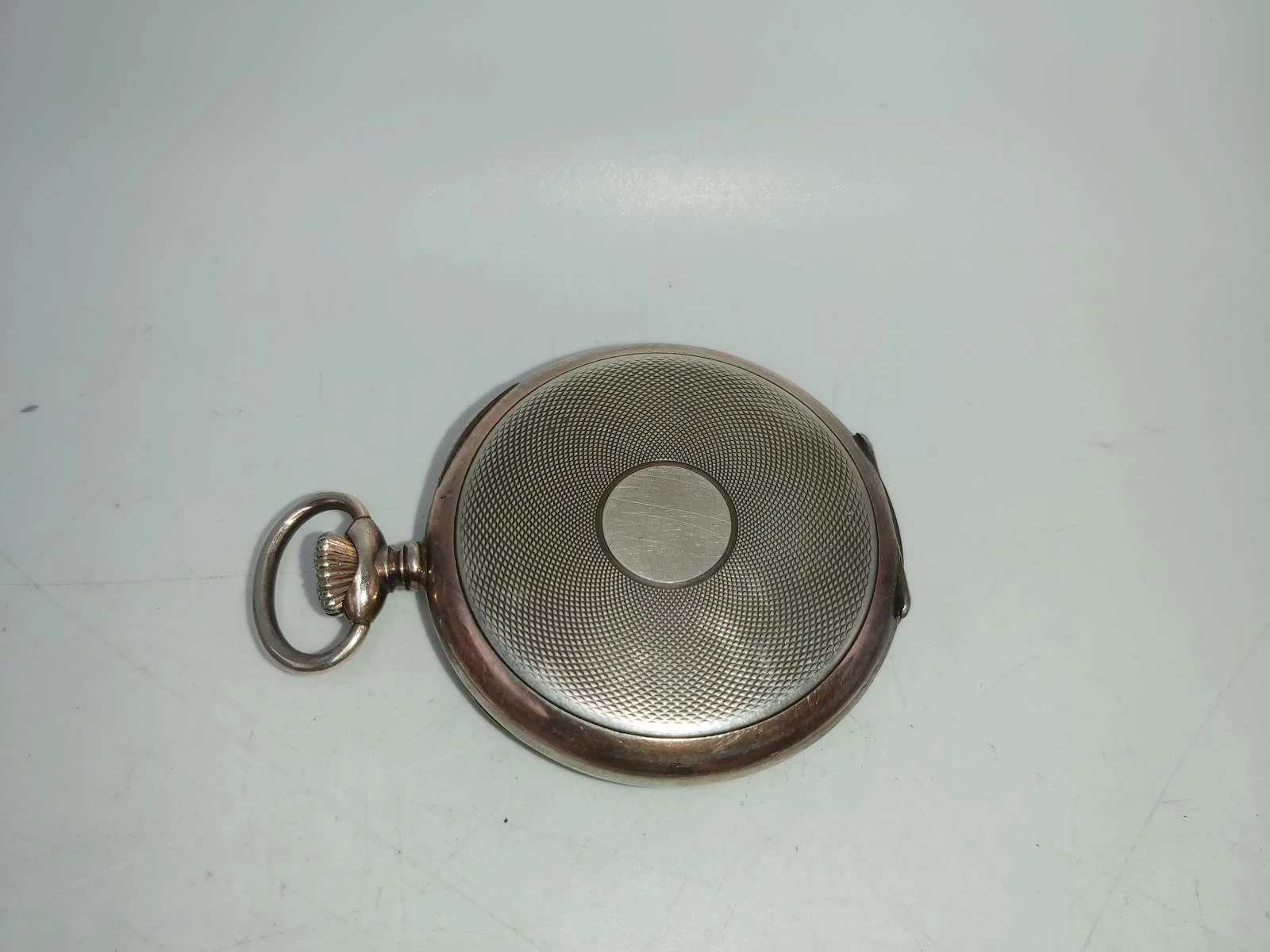 zegarek-kieszonkowy-silvana-product-id