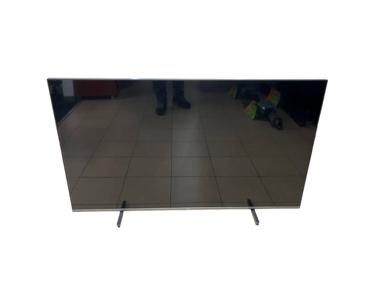 telewizor-philips-55pus790612-stan-uzywany