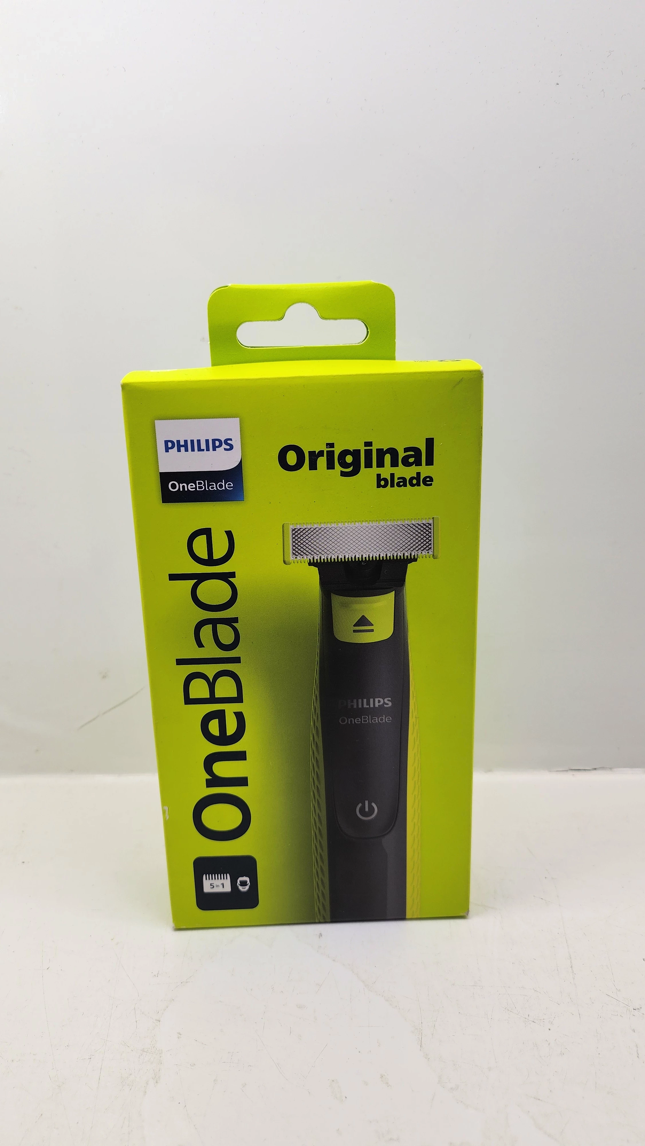 trymermaszynka-philips-onblade-qp272420-stan-powystawowy