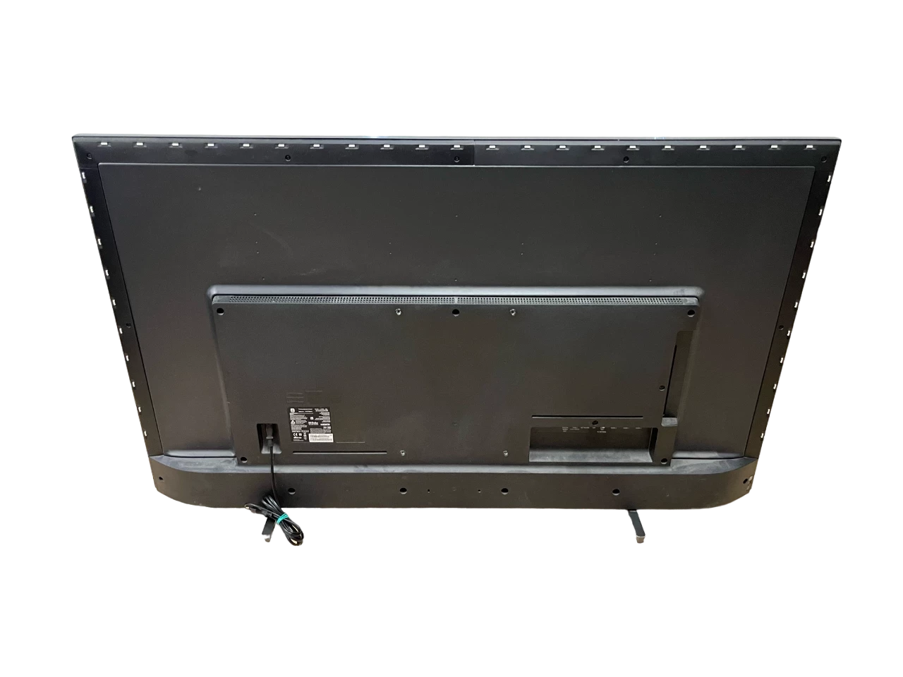 telewizor-philips-55pus790612-marka-philips