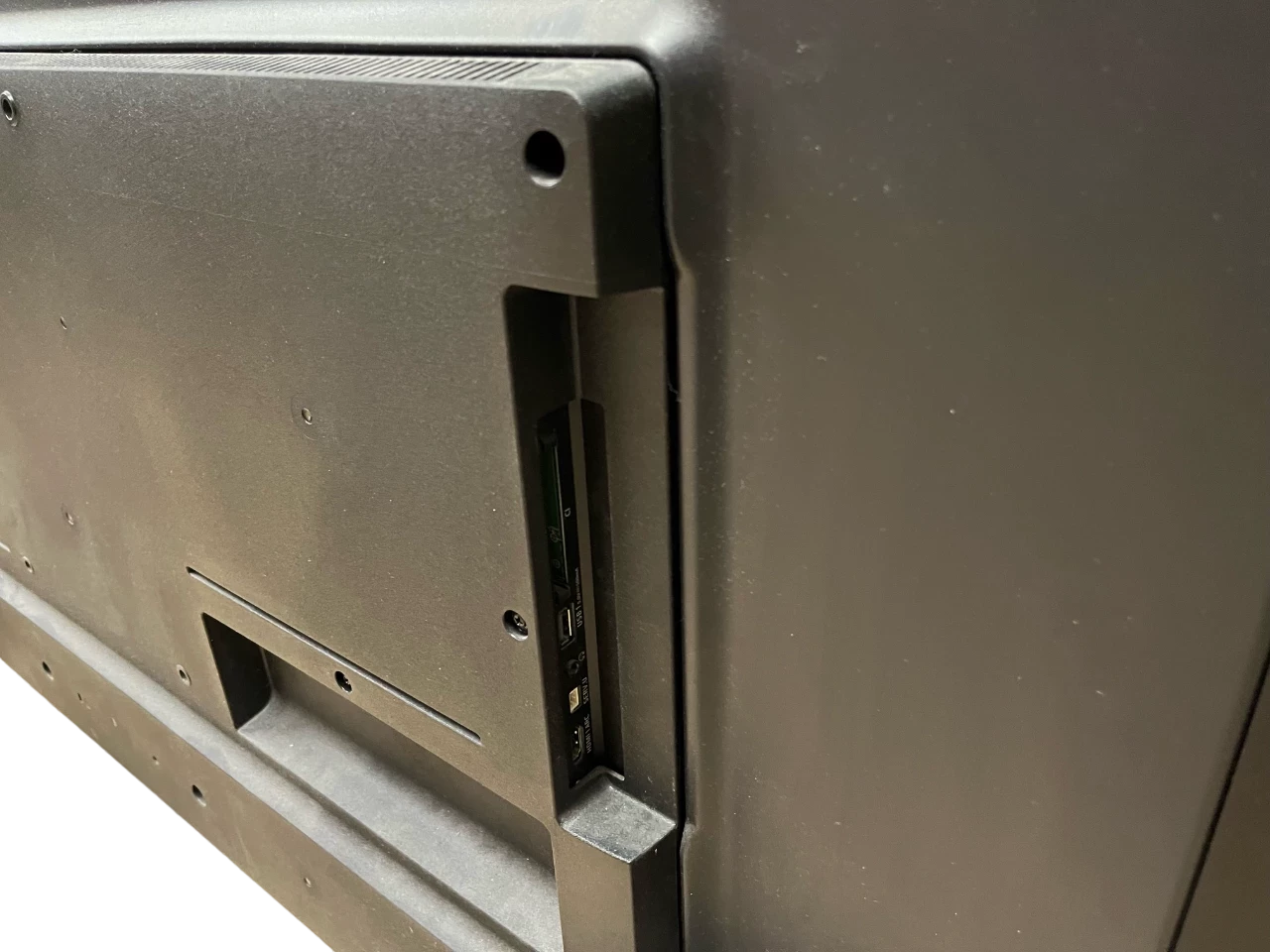 telewizor-philips-55pus790612-typ-telewizora-led