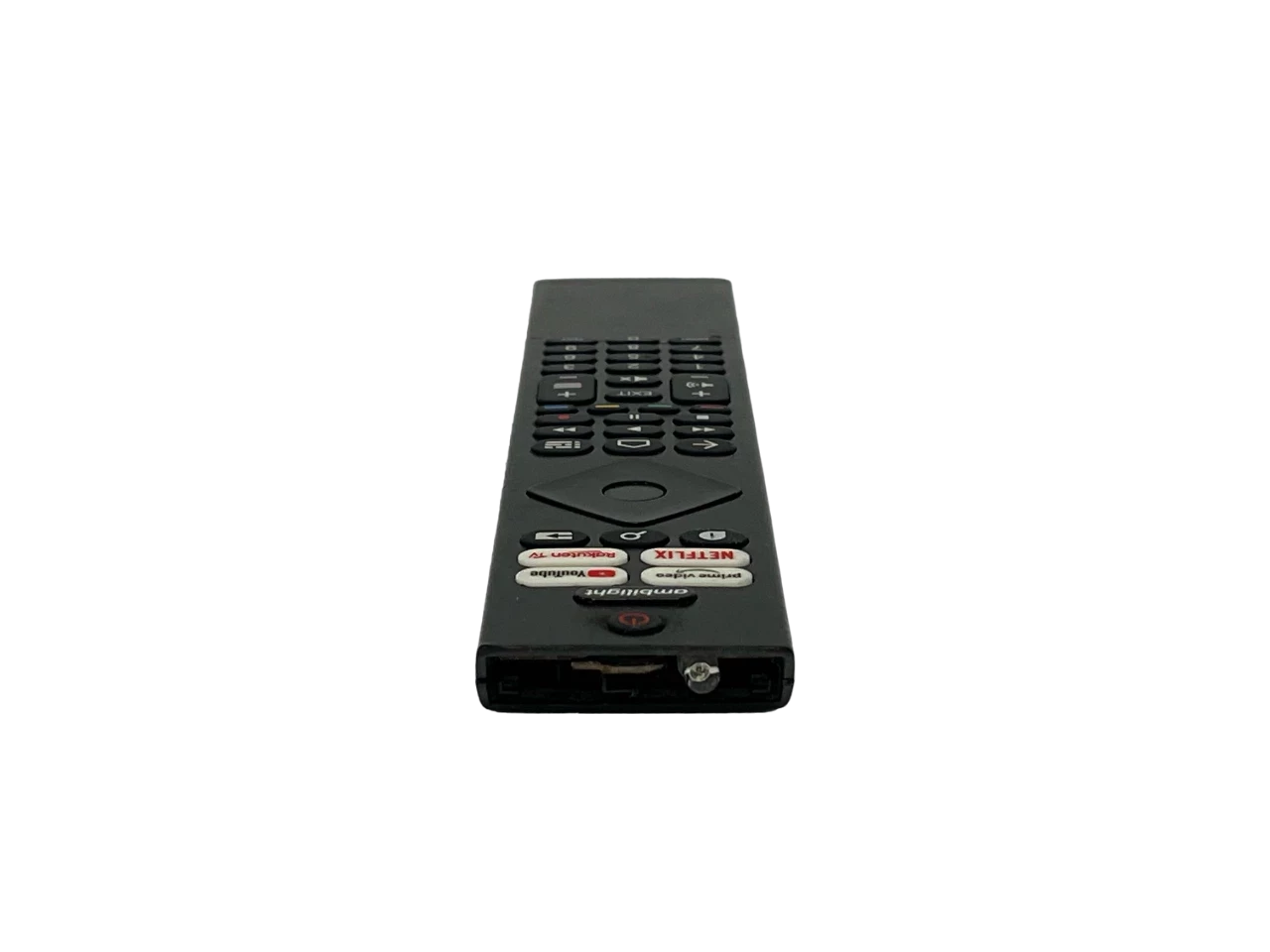 telewizor-philips-55pus790612-format-hd-4k-uhd