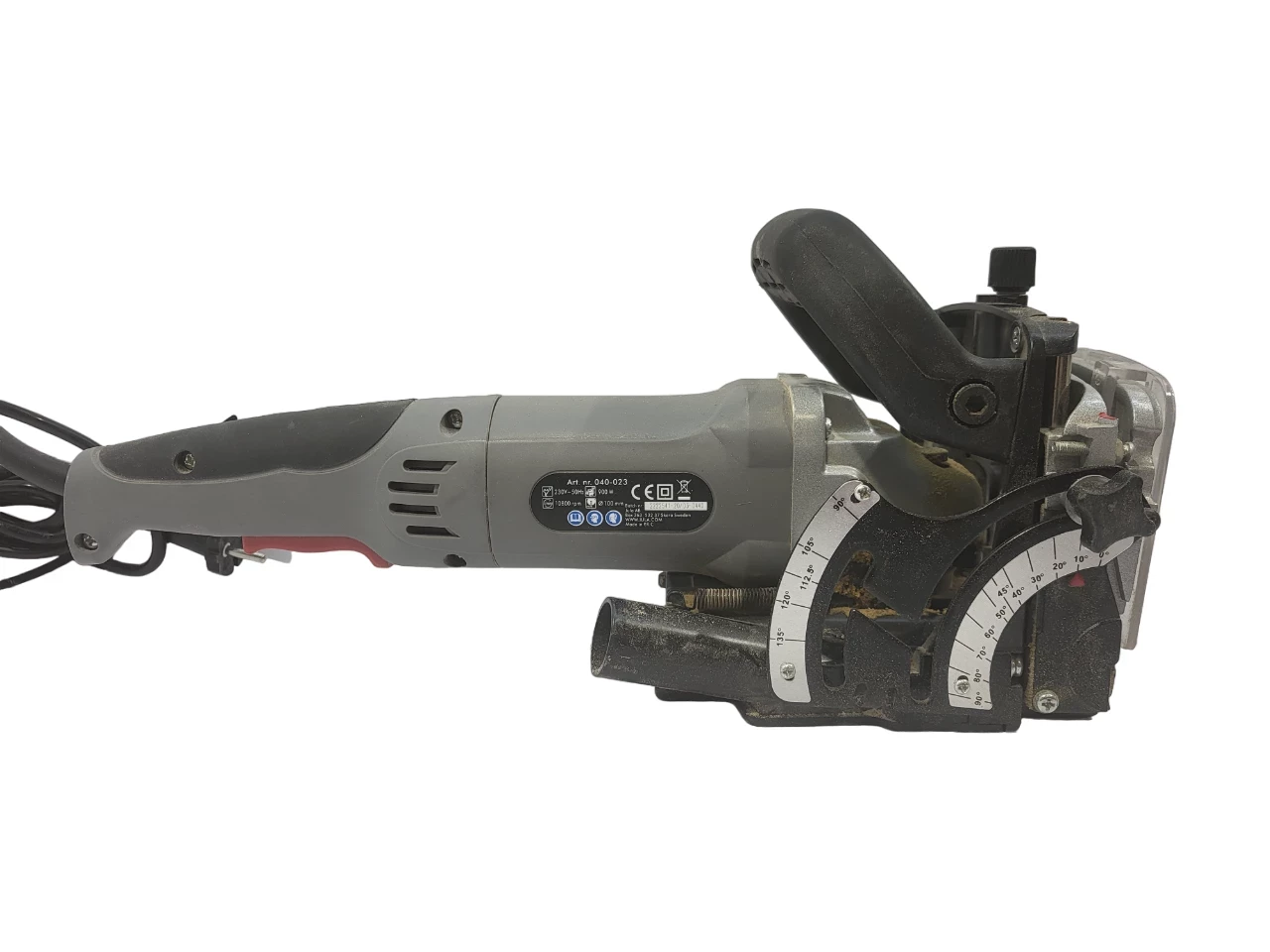 frezarka-lamelownica-meec-tools-stan-11323-2