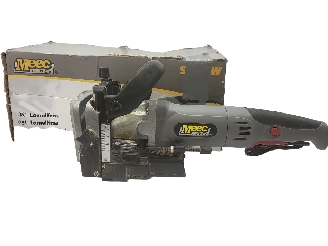 frezarka-lamelownica-meec-tools-bazylianska-4j-warszawa