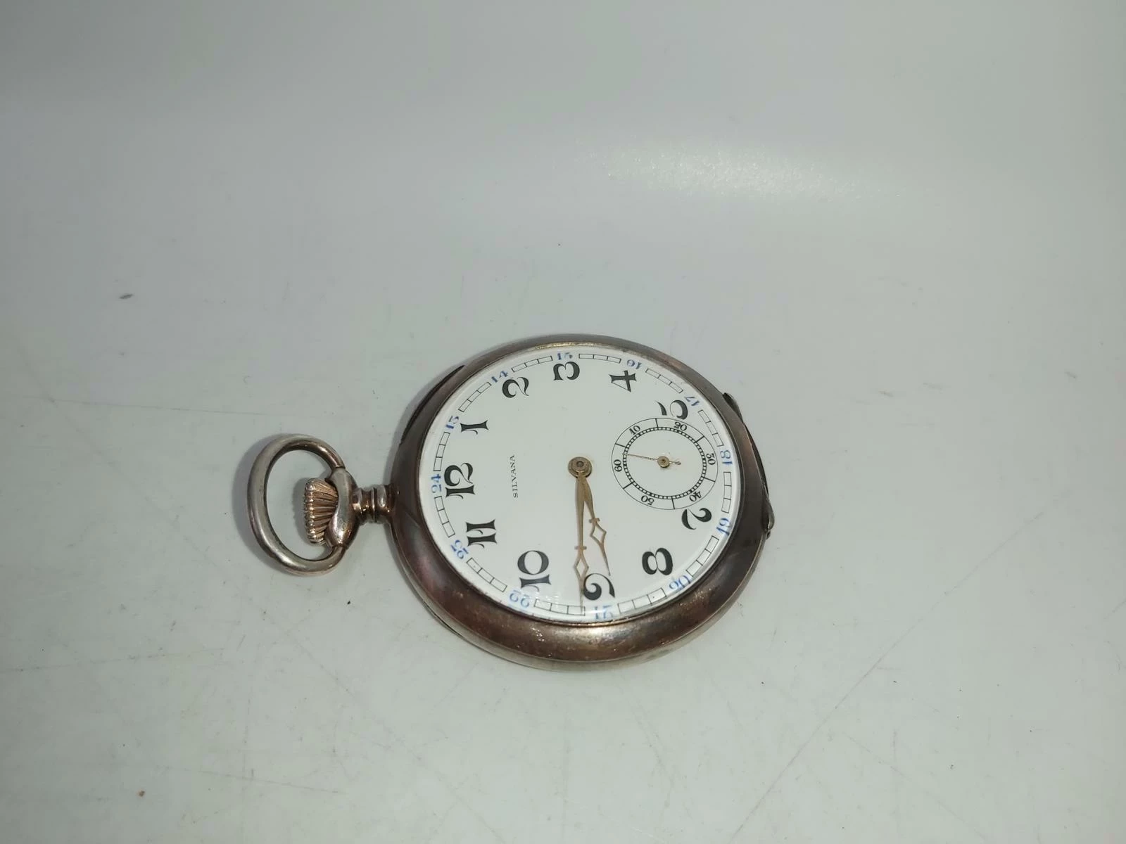 zegarek-kieszonkowy-silvana-slowackiego-17-katowice