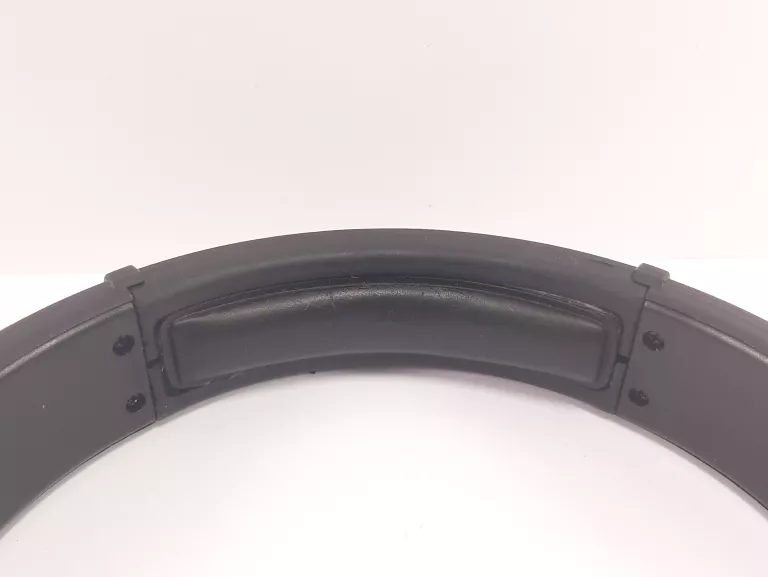 sluchawki-przewodowe-takstar-ts-610-marka-18812-512977