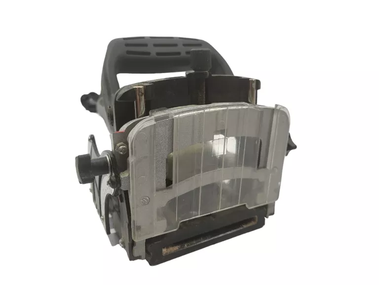 frezarka-lamelownica-meec-tools-zasilanie-209202-238306