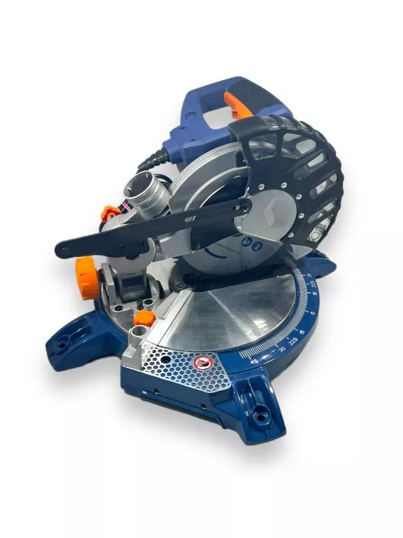 PIŁA UKOŚNICA DEXTER POWER J1G-ZP1A-210 210MM 1700W