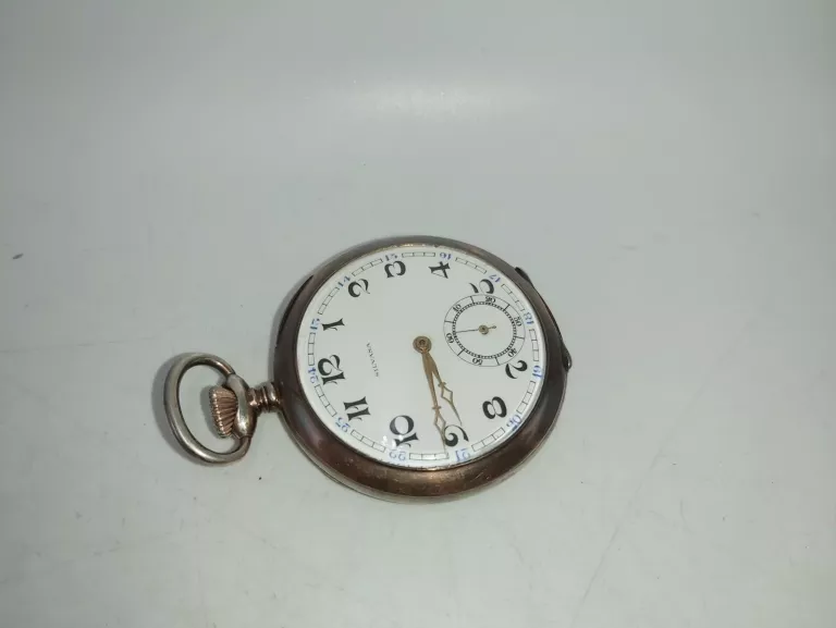 zegarek-kieszonkowy-silvana-marka-inna-marka