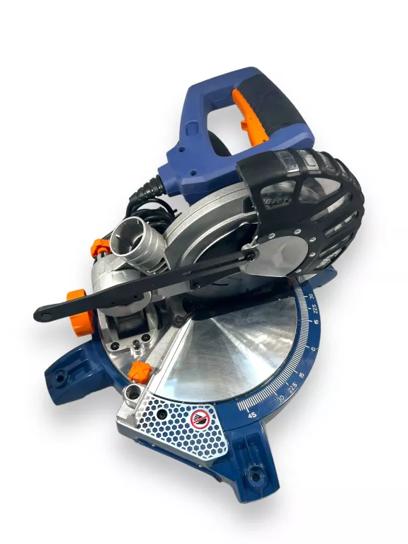 pila-ukosnica-dexter-power-j1g-zp1a-210-210mm-1700w-ean-gtin-3276000620587