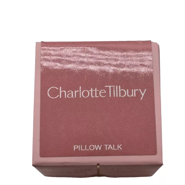 charlotte-tilbury-eyes-to-mesmerise-cien-do-powiek-w-kremie-pillow-talk-rodzaj-15853-1