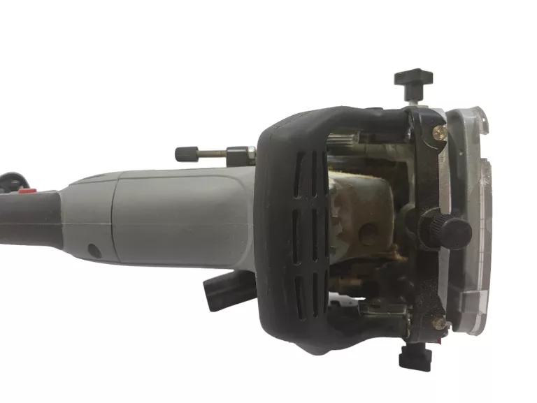 frezarka-lamelownica-meec-tools-seria-040023