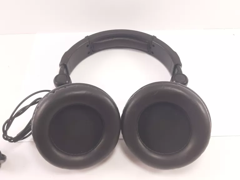 sluchawki-przewodowe-takstar-ts-610-kolor-dominujacy-129357-3