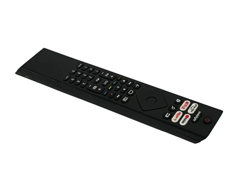 telewizor-philips-55pus790612-przekatna-ekranu-cale-55