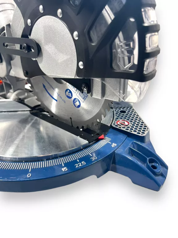 pila-ukosnica-dexter-power-j1g-zp1a-210-210mm-1700w-marka-dexter-power