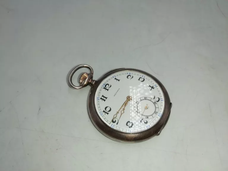 zegarek-kieszonkowy-silvana-stan-nie-wymaga-renowacji