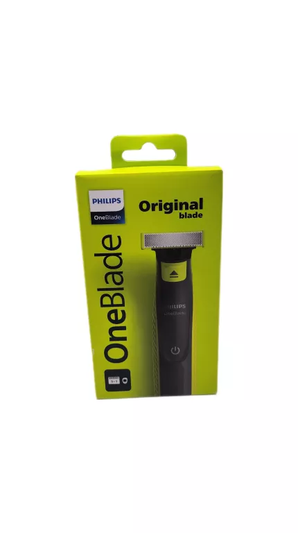trymermaszynka-philips-onblade-qp272420-staromiejska-6-jawor-sj