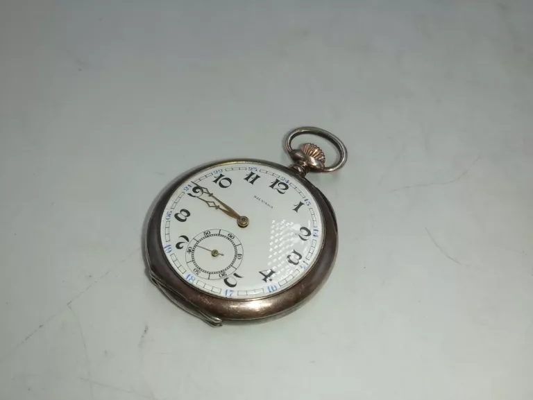 zegarek-kieszonkowy-silvana-marka-inna-marka