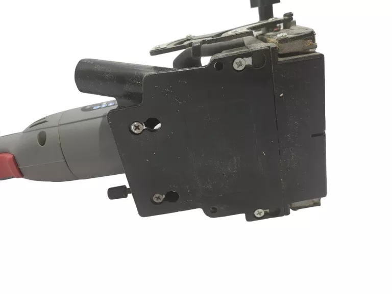 frezarka-lamelownica-meec-tools-marka-248811-957942