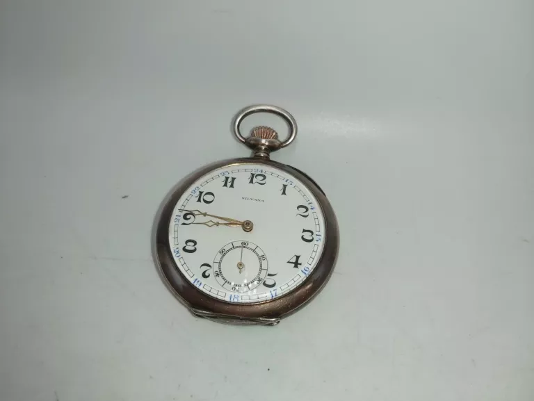 zegarek-kieszonkowy-silvana-stan-nie-wymaga-renowacji