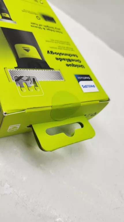 trymermaszynka-philips-onblade-qp272420-trymer-tak