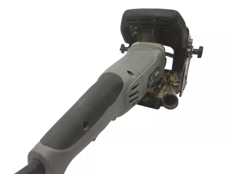 frezarka-lamelownica-meec-tools-maksymalna-moc-100