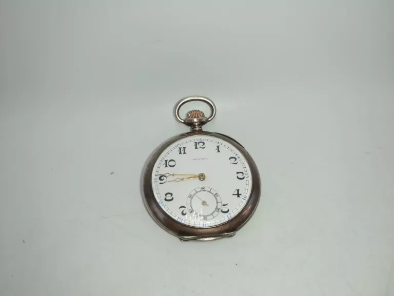 zegarek-kieszonkowy-silvana-product-id