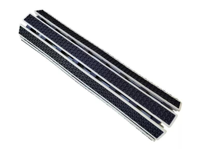 MATA ŁAZIENKOWA 70X40