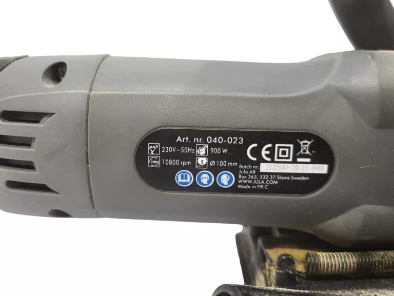 frezarka-lamelownica-meec-tools-rodzaj-frezarki-25452-3