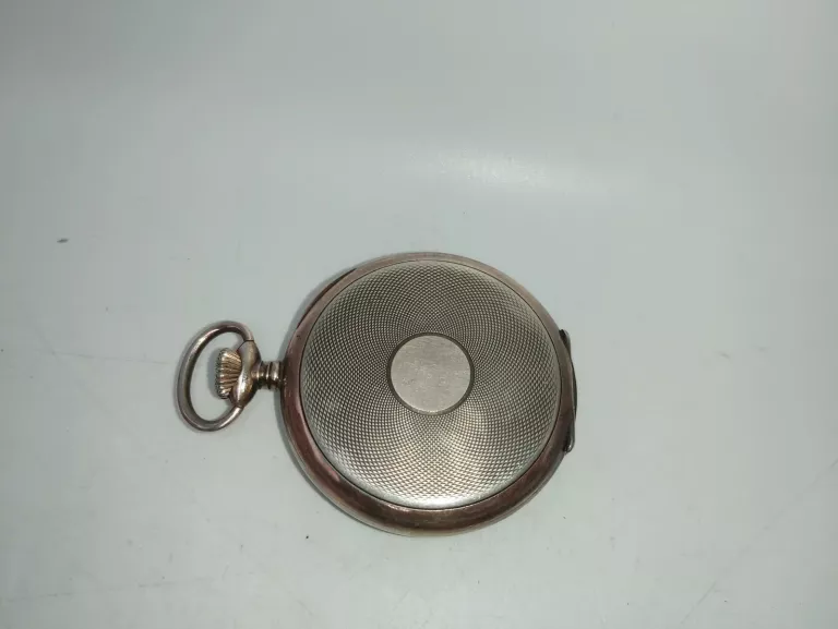 zegarek-kieszonkowy-silvana-slowackiego-17-katowice