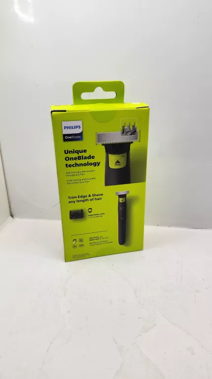 trymermaszynka-philips-onblade-qp272420-typ-foliowa